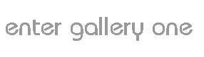 Enter Gallery One